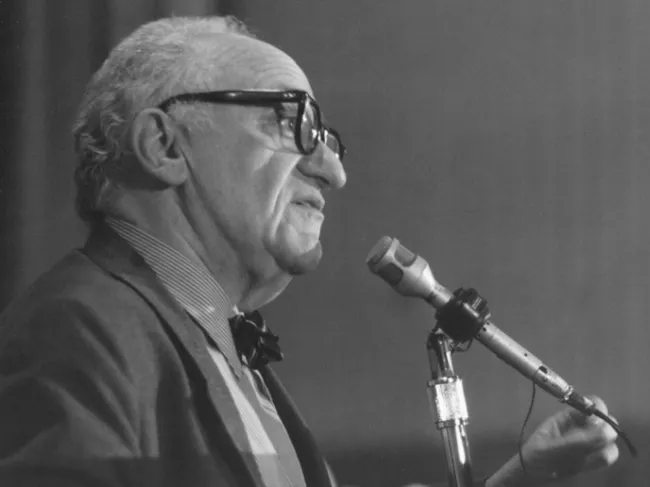 Rothbard Lectures on American History: Lost and Found